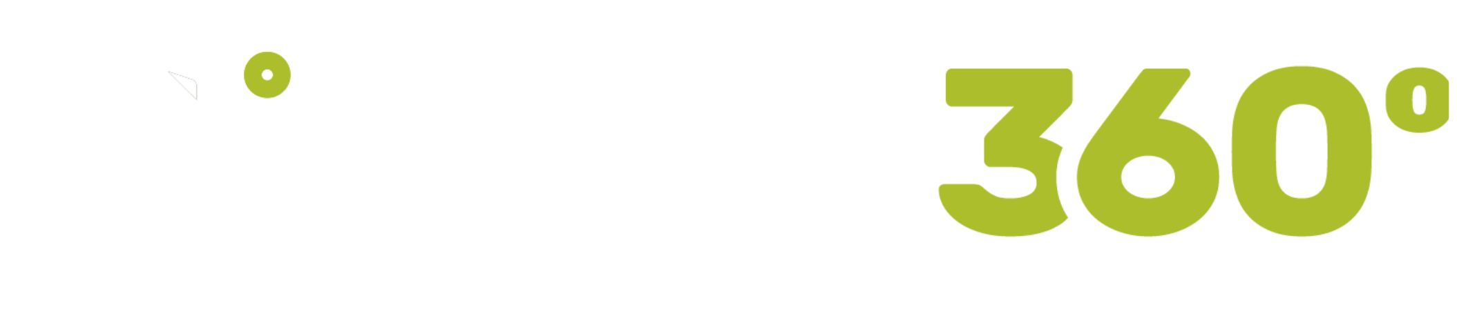 Laço360º