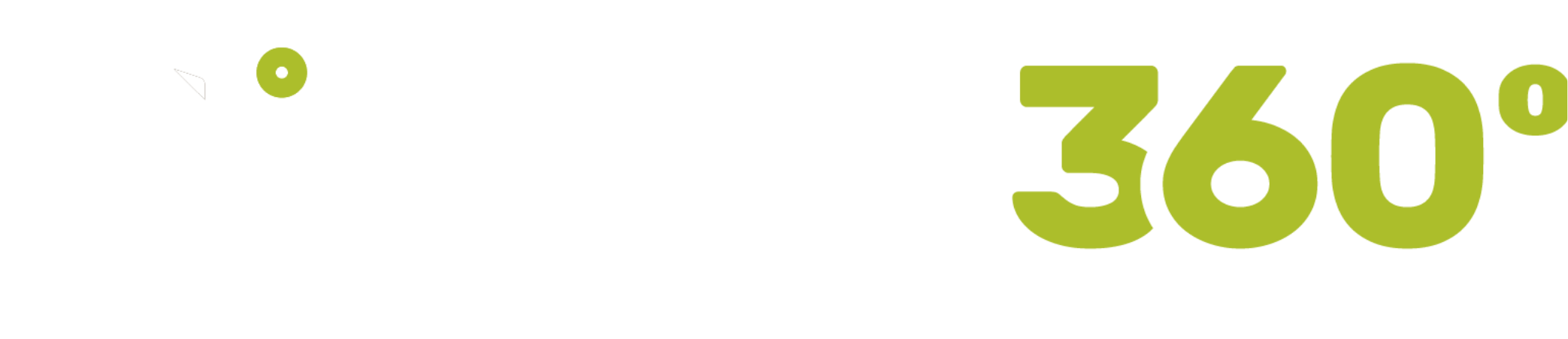 Laço360º