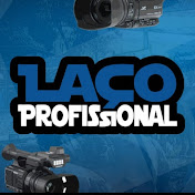 LAÇO PROFISSIONAL