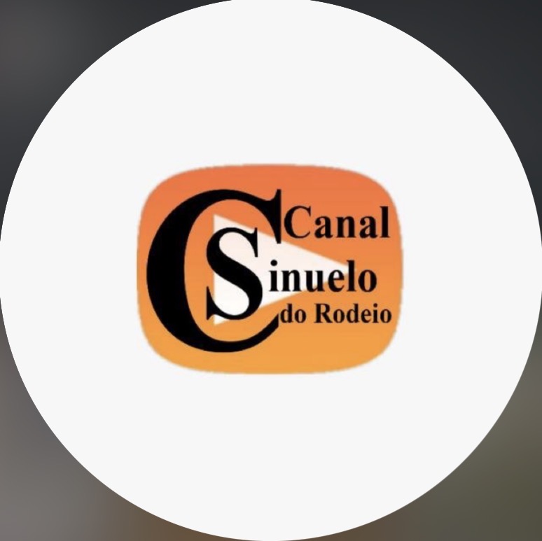 Sinuelo