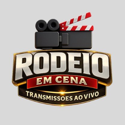Rodeio em Cena