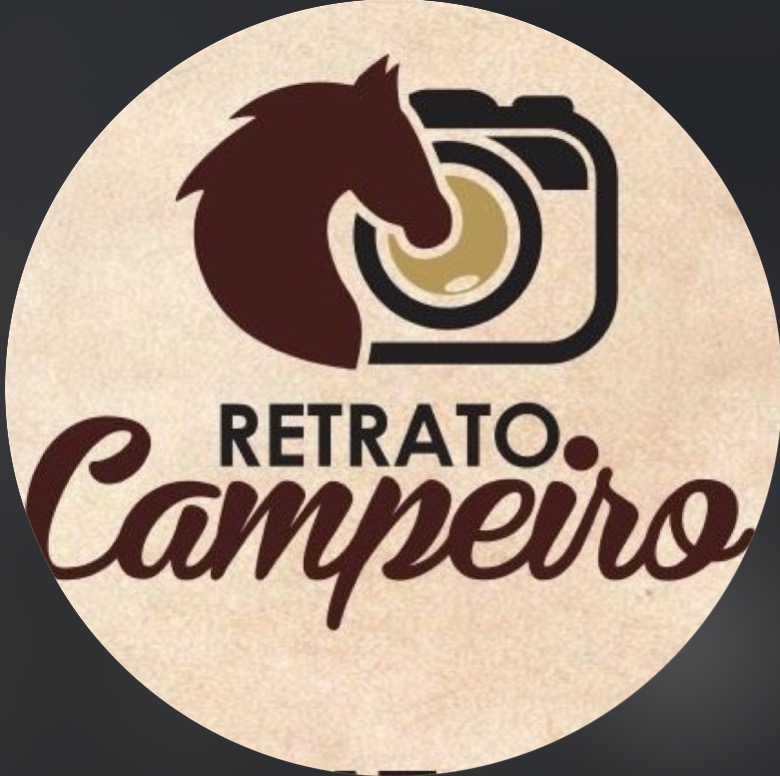 RETRATO CAMPEIRO