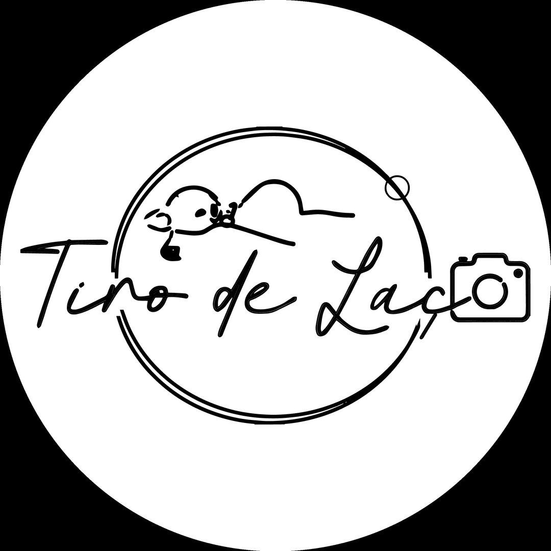 Tiro de Laço