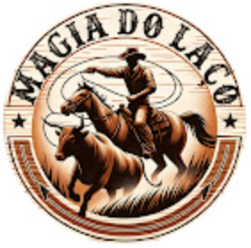 Canal Magia do Laço