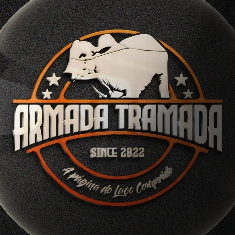 Armada Tramada