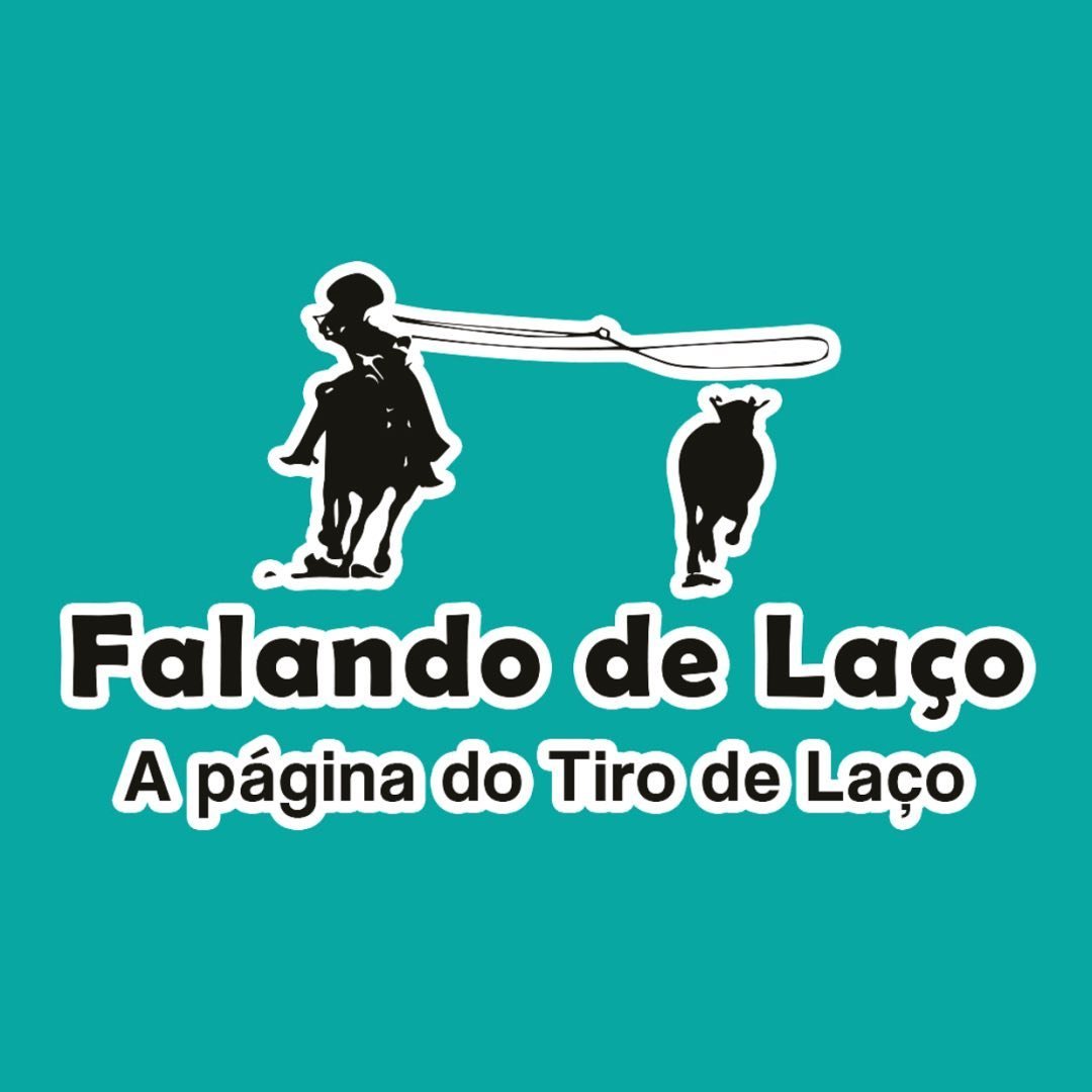 Falando de Laço®