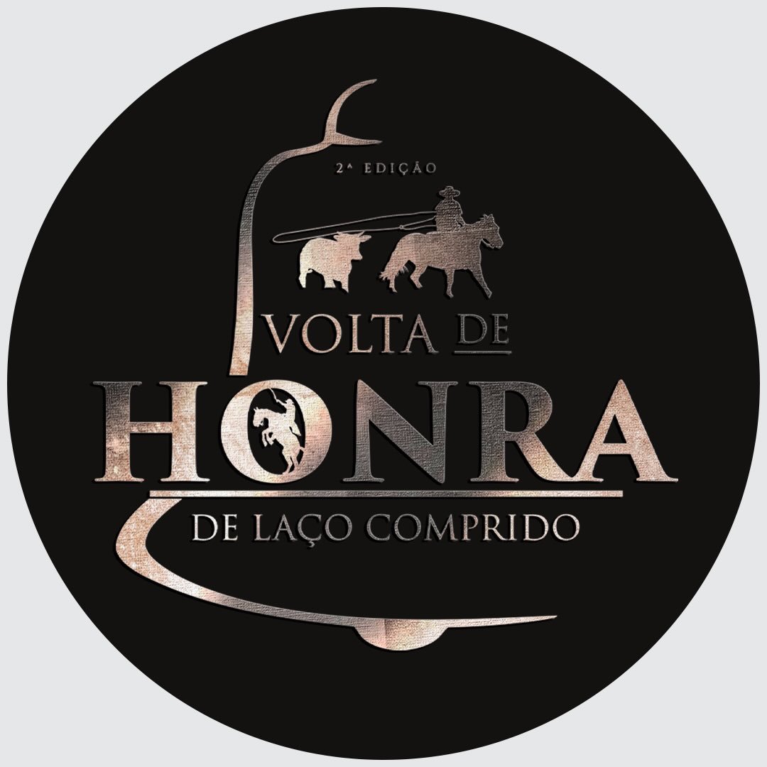 Volta de Honra