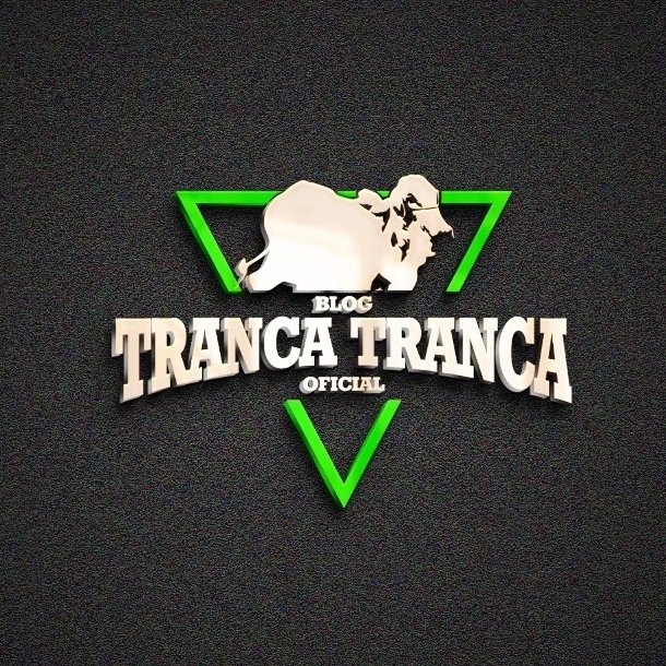 Tranca Tranca