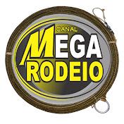 Mega Rodeio