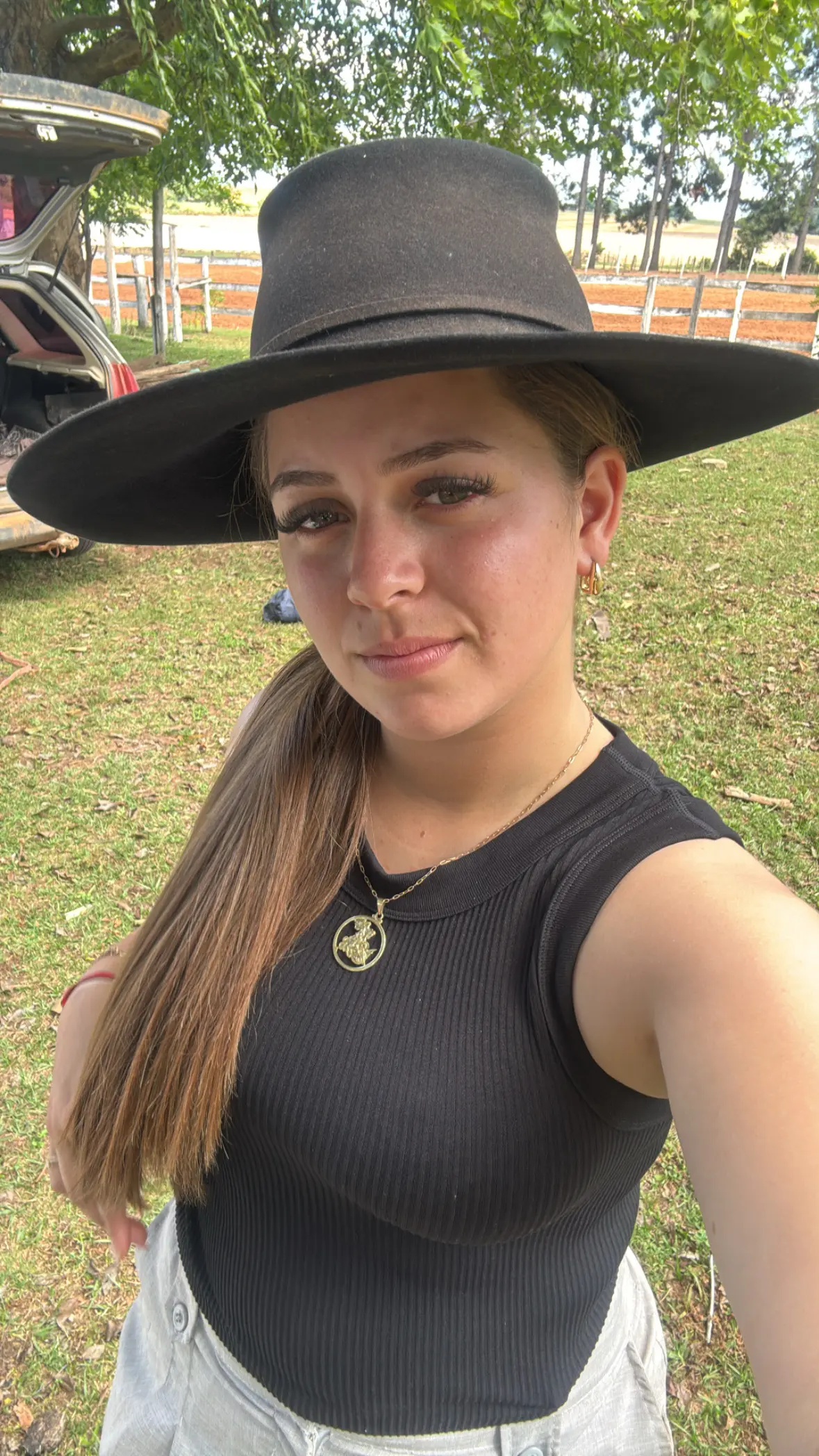 Foto de perfil de GABRIELE SILVEIRA