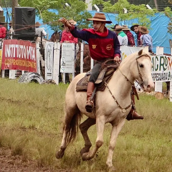 Foto de perfil de Brayan valim