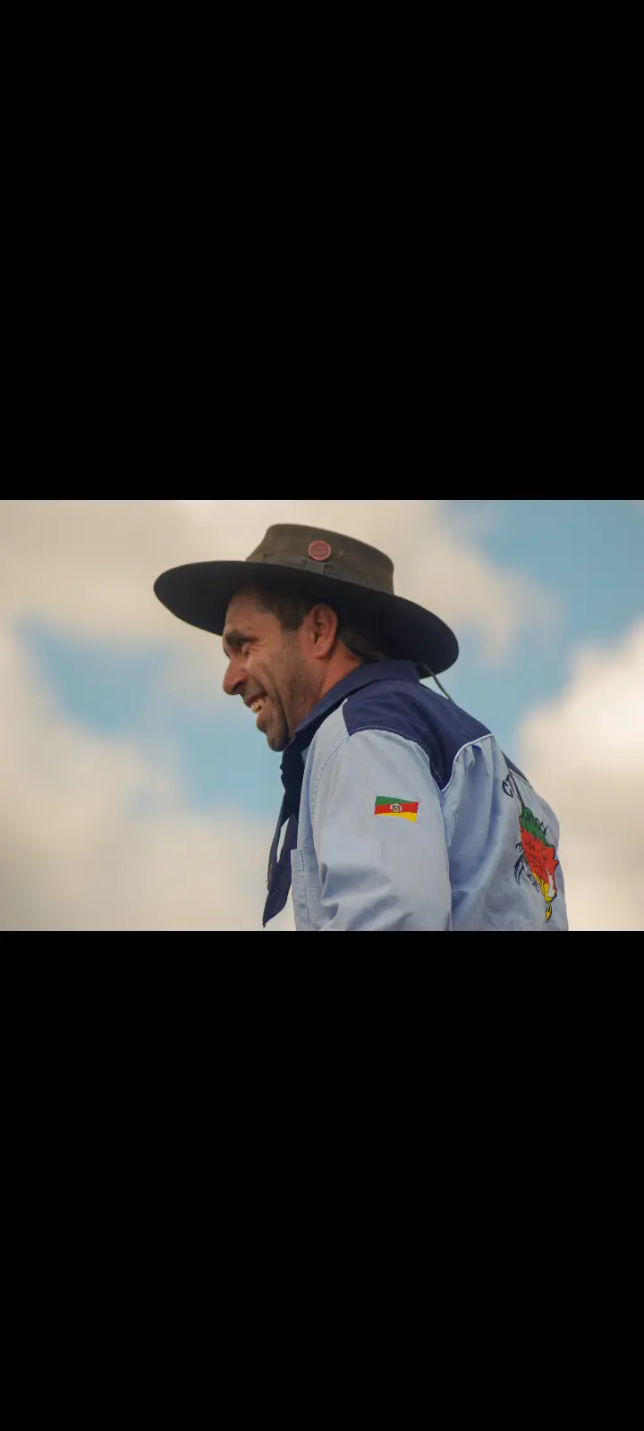 Foto de perfil de Johnatan hoffmann