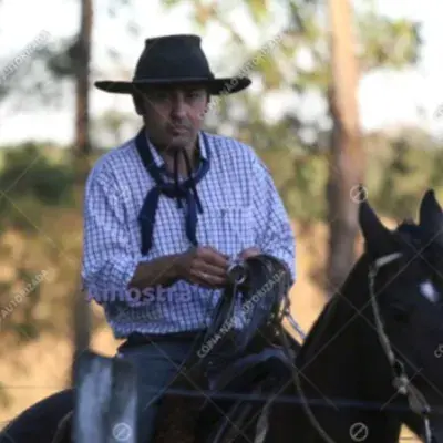 Foto de perfil de Ivan lemes