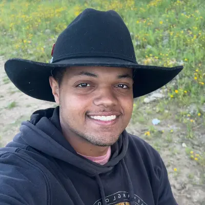 Foto de perfil de Filippe Américo